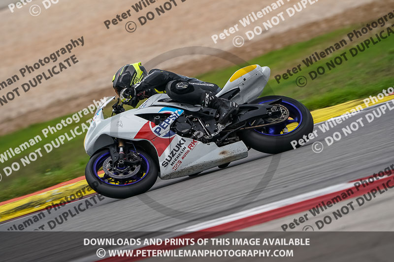 motorbikes;no limits;peter wileman photography;portimao;portugal;trackday digital images